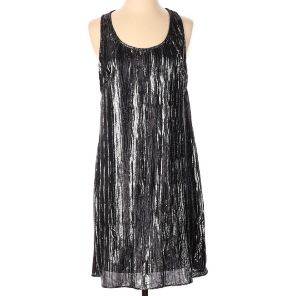 Laundry women’s cocktail dress size S